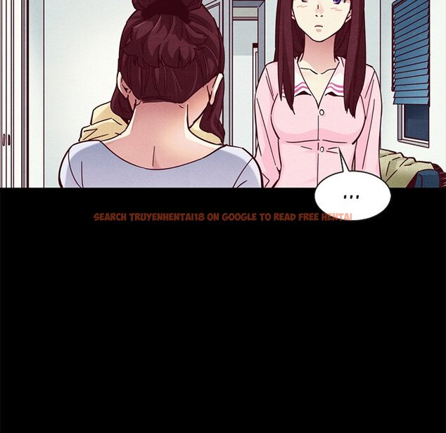 Read Hentai Image 44 636 in comic Bad Blood - Chapter 47 - hentaitnt.net
