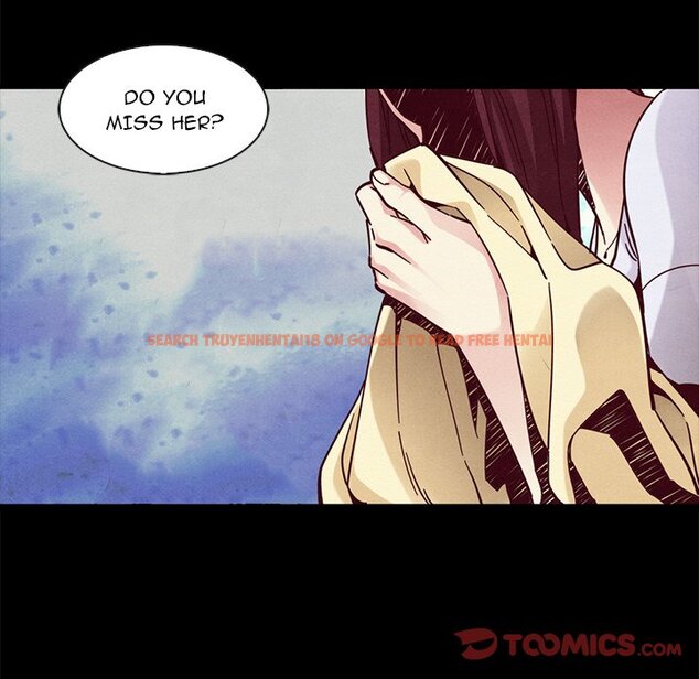 Read Hentai Image 45 636 in comic Bad Blood - Chapter 47 - hentaitnt.net