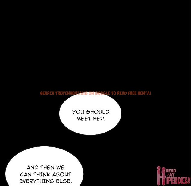 Read Hentai Image 46 636 in comic Bad Blood - Chapter 47 - hentaitnt.net