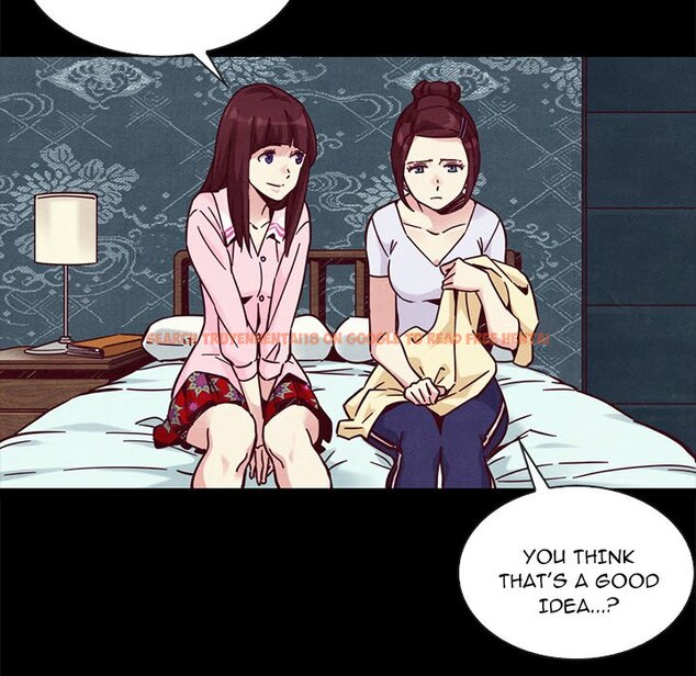 Read Hentai Image 47 636 in comic Bad Blood - Chapter 47 - hentaitnt.net