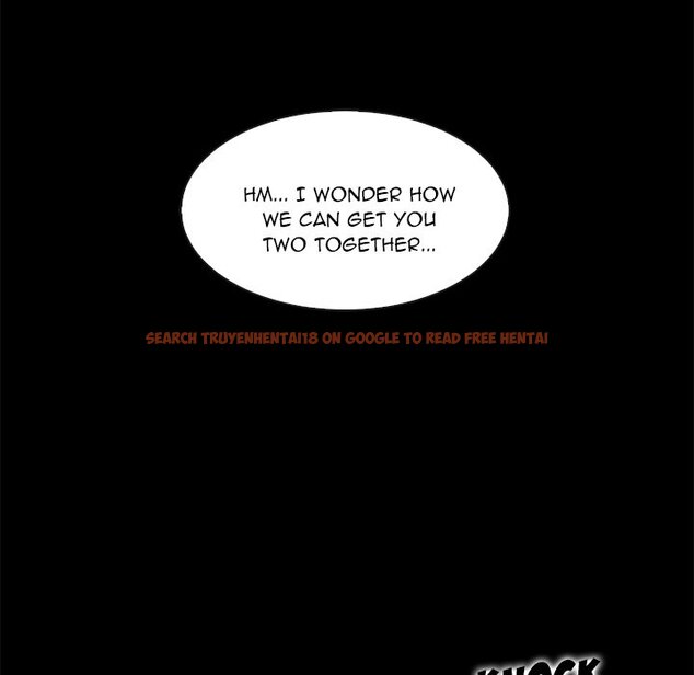 Read Hentai Image 49 636 in comic Bad Blood - Chapter 47 - hentaitnt.net