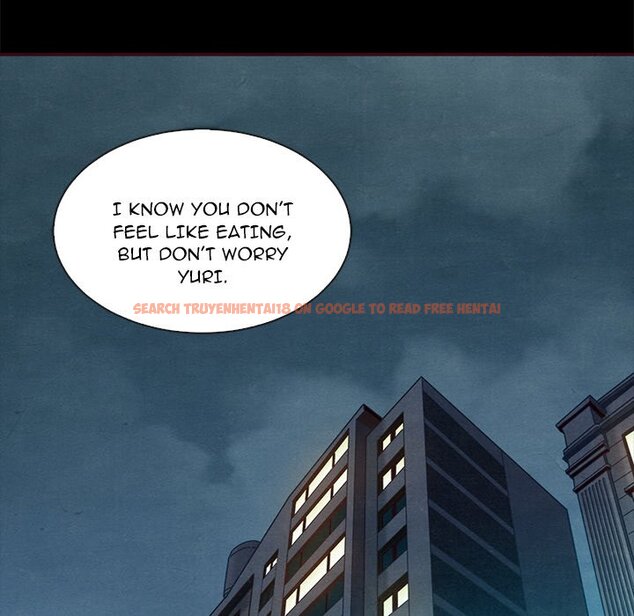 Read Hentai Image 5 636 in comic Bad Blood - Chapter 47 - hentaitnt.net