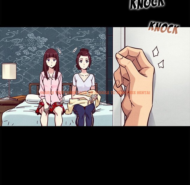 Read Hentai Image 50 636 in comic Bad Blood - Chapter 47 - hentaitnt.net