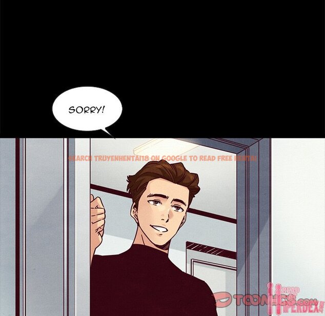 Read Hentai Image 51 636 in comic Bad Blood - Chapter 47 - hentaitnt.net