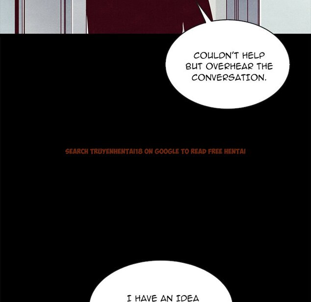 Read Hentai Image 52 636 in comic Bad Blood - Chapter 47 - hentaitnt.net