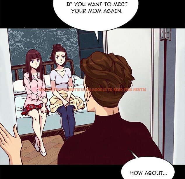 Read Hentai Image 53 636 in comic Bad Blood - Chapter 47 - hentaitnt.net
