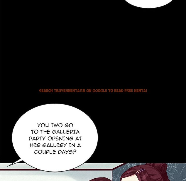 Read Hentai Image 54 636 in comic Bad Blood - Chapter 47 - hentaitnt.net