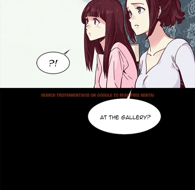 Read Hentai Image 55 636 in comic Bad Blood - Chapter 47 - hentaitnt.net