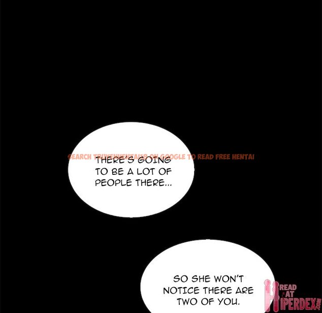 Read Hentai Image 56 636 in comic Bad Blood - Chapter 47 - hentaitnt.net