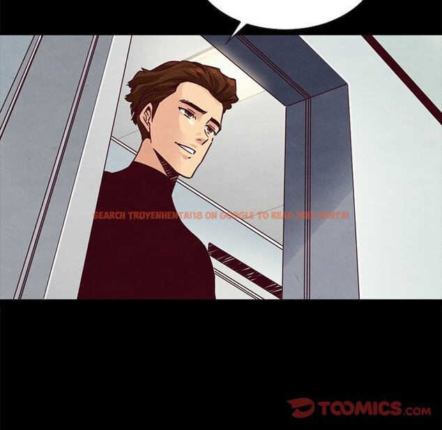 Read Hentai Image 57 636 in comic Bad Blood - Chapter 47 - hentaitnt.net