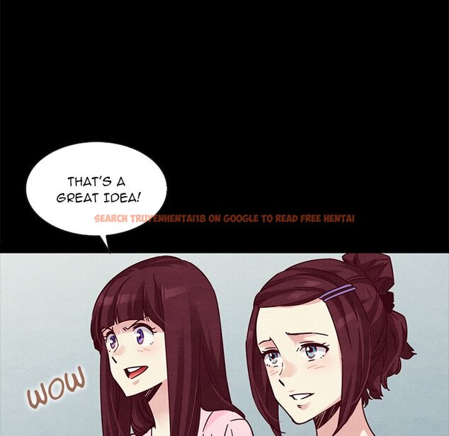 Read Hentai Image 58 636 in comic Bad Blood - Chapter 47 - hentaitnt.net