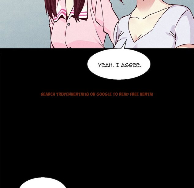 Read Hentai Image 59 636 in comic Bad Blood - Chapter 47 - hentaitnt.net