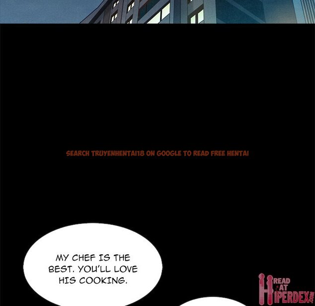 Read Hentai Image 6 636 in comic Bad Blood - Chapter 47 - hentaitnt.net