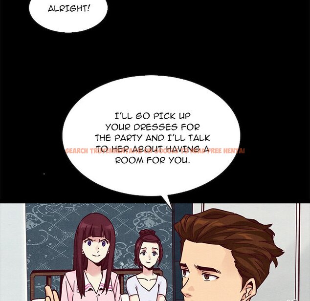 Read Hentai Image 60 636 in comic Bad Blood - Chapter 47 - hentaitnt.net