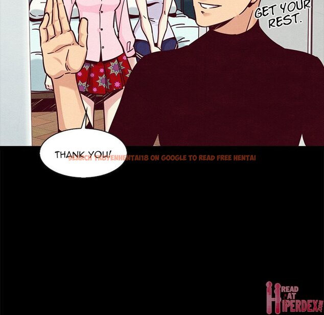 Read Hentai Image 61 636 in comic Bad Blood - Chapter 47 - hentaitnt.net