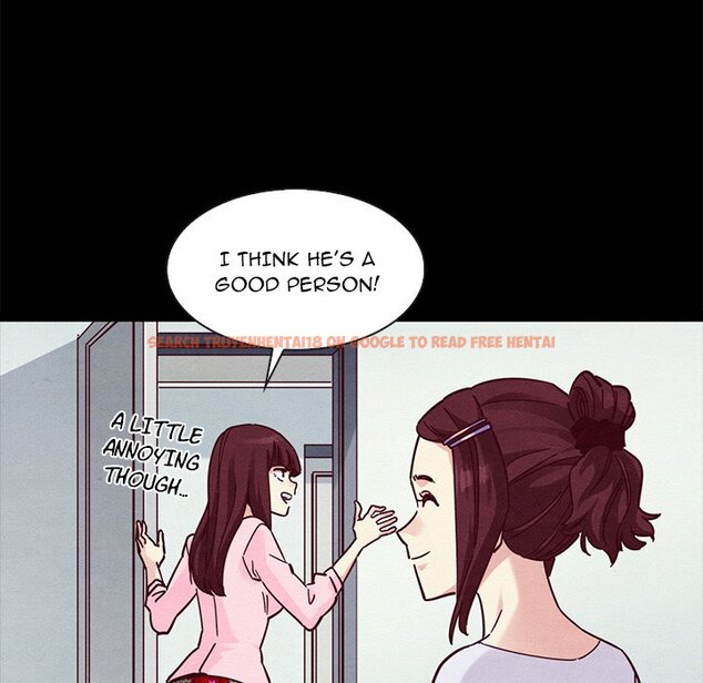 Read Hentai Image 62 636 in comic Bad Blood - Chapter 47 - hentaitnt.net