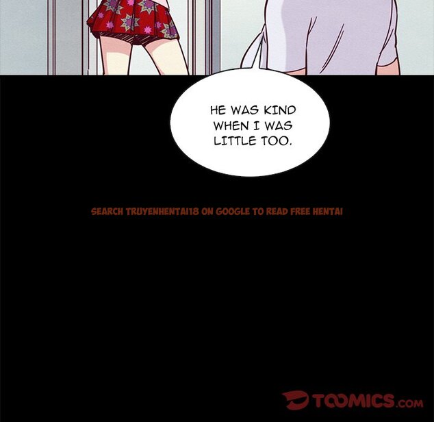 Read Hentai Image 63 637 in comic Bad Blood - Chapter 47 - hentaitnt.net