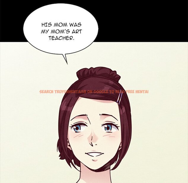 Read Hentai Image 64 637 in comic Bad Blood - Chapter 47 - hentaitnt.net