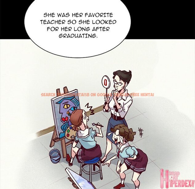 Read Hentai Image 66 637 in comic Bad Blood - Chapter 47 - hentaitnt.net