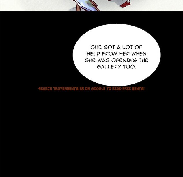 Read Hentai Image 67 637 in comic Bad Blood - Chapter 47 - hentaitnt.net