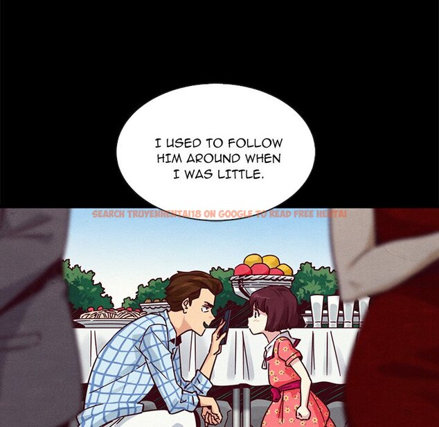 Read Hentai Image 68 637 in comic Bad Blood - Chapter 47 - hentaitnt.net