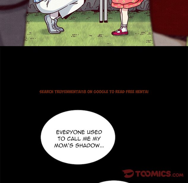 Read Hentai Image 69 641 in comic Bad Blood - Chapter 47 - hentaitnt.net