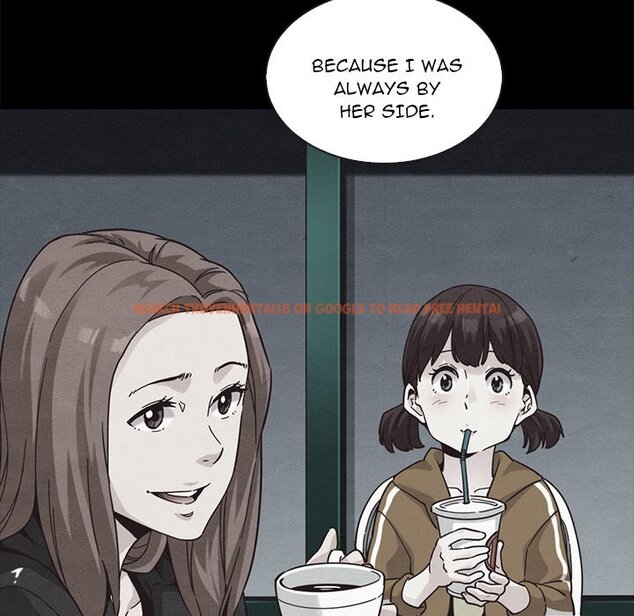 Read Hentai Image 70 641 in comic Bad Blood - Chapter 47 - hentaitnt.net