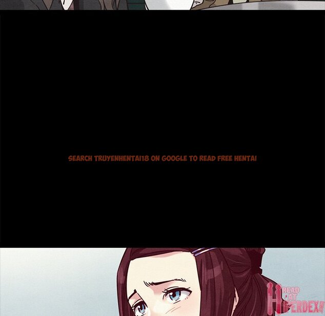 Read Hentai Image 71 641 in comic Bad Blood - Chapter 47 - hentaitnt.net