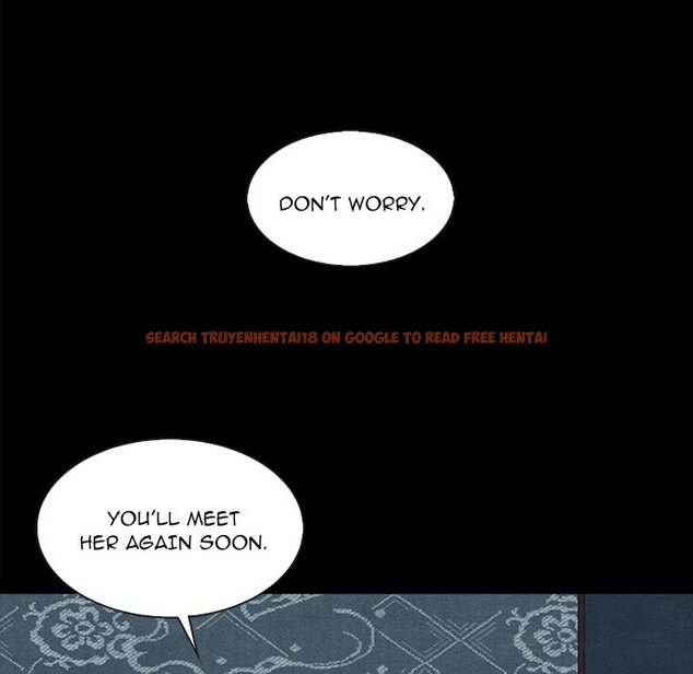 Read Hentai Image 73 641 in comic Bad Blood - Chapter 47 - hentaitnt.net
