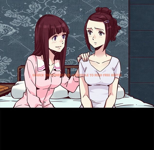 Read Hentai Image 74 641 in comic Bad Blood - Chapter 47 - hentaitnt.net