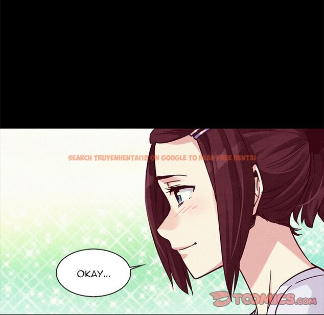 Read Hentai Image 75 641 in comic Bad Blood - Chapter 47 - hentaitnt.net