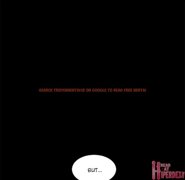 Read Hentai Image 76 641 in comic Bad Blood - Chapter 47 - hentaitnt.net