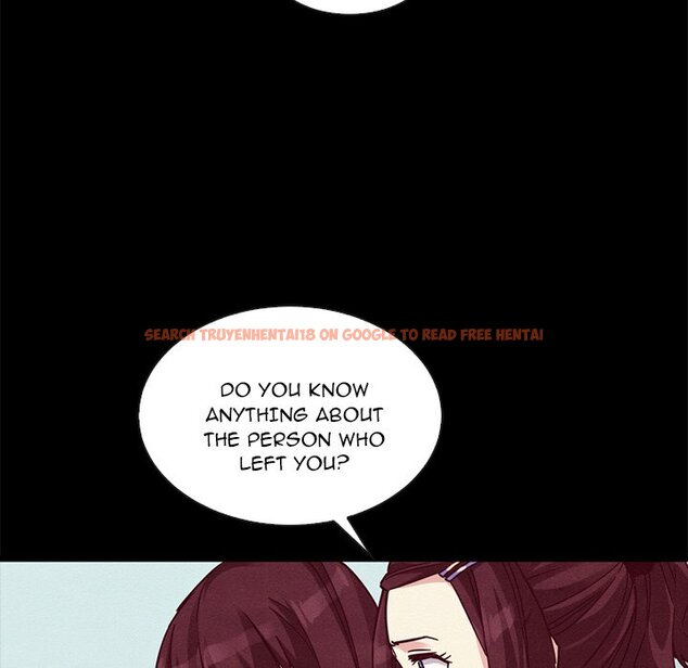 Read Hentai Image 77 641 in comic Bad Blood - Chapter 47 - hentaitnt.net