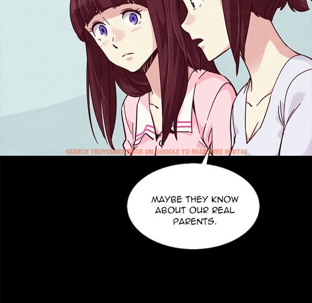 Read Hentai Image 78 641 in comic Bad Blood - Chapter 47 - hentaitnt.net