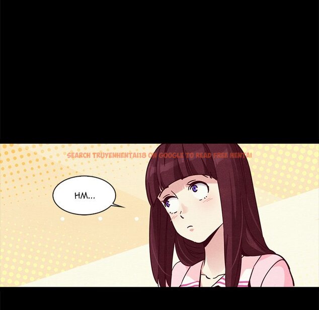 Read Hentai Image 79 641 in comic Bad Blood - Chapter 47 - hentaitnt.net