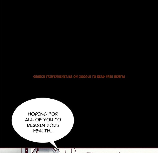 Read Hentai Image 8 636 in comic Bad Blood - Chapter 47 - hentaitnt.net