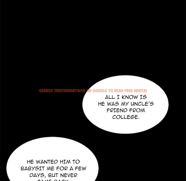Read Hentai Image 80 641 in comic Bad Blood - Chapter 47 - hentaitnt.net