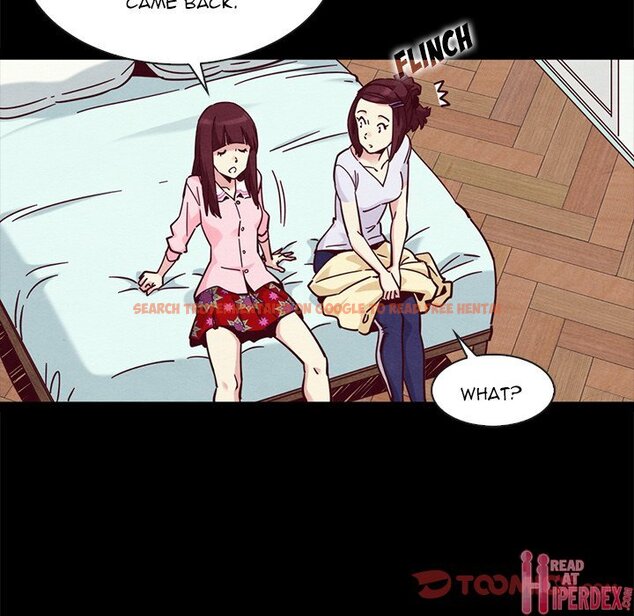 Read Hentai Image 81 641 in comic Bad Blood - Chapter 47 - hentaitnt.net