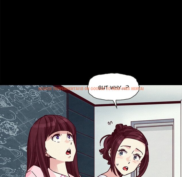 Read Hentai Image 82 641 in comic Bad Blood - Chapter 47 - hentaitnt.net