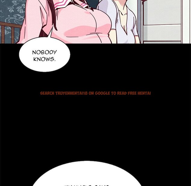 Read Hentai Image 83 641 in comic Bad Blood - Chapter 47 - hentaitnt.net