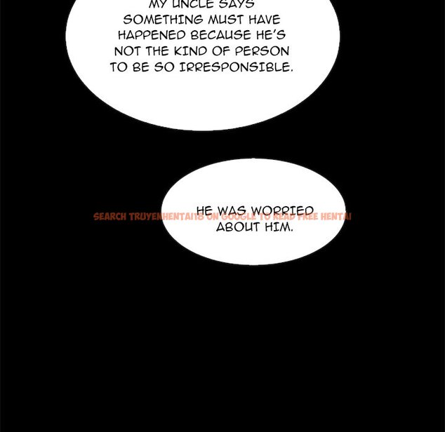 Read Hentai Image 84 641 in comic Bad Blood - Chapter 47 - hentaitnt.net