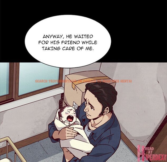 Read Hentai Image 85 641 in comic Bad Blood - Chapter 47 - hentaitnt.net