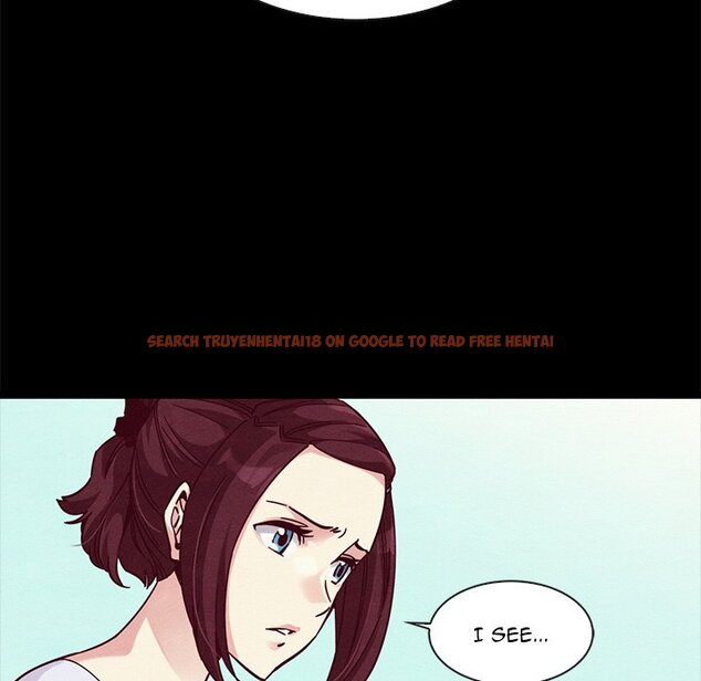 Read Hentai Image 89 641 in comic Bad Blood - Chapter 47 - hentaitnt.net
