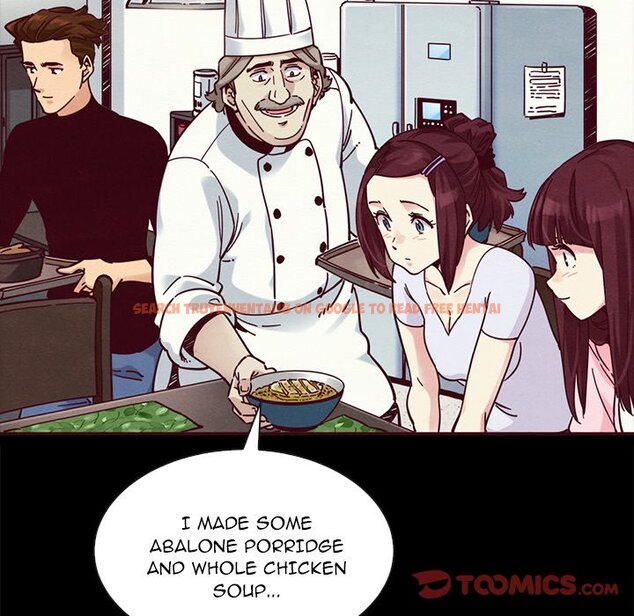 Read Hentai Image 9 636 in comic Bad Blood - Chapter 47 - hentaitnt.net