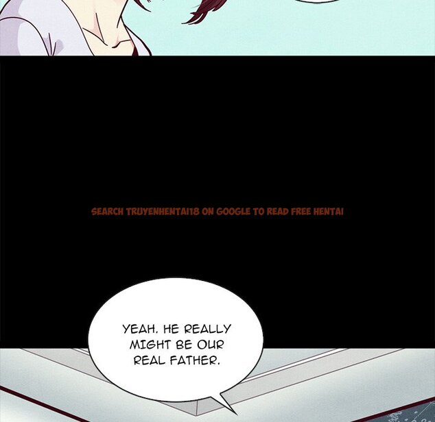 Read Hentai Image 90 641 in comic Bad Blood - Chapter 47 - hentaitnt.net