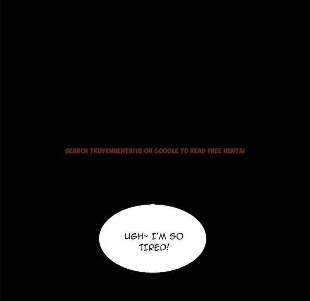 Read Hentai Image 92 641 in comic Bad Blood - Chapter 47 - hentaitnt.net