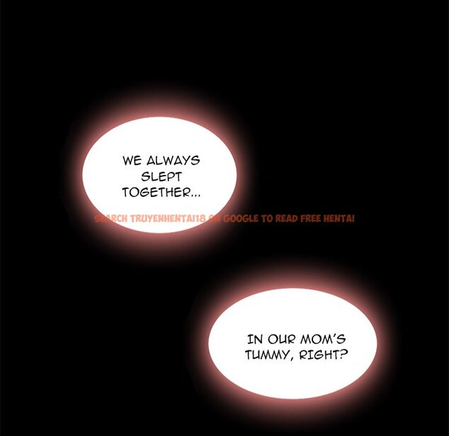 Read Hentai Image 95 641 in comic Bad Blood - Chapter 47 - hentaitnt.net