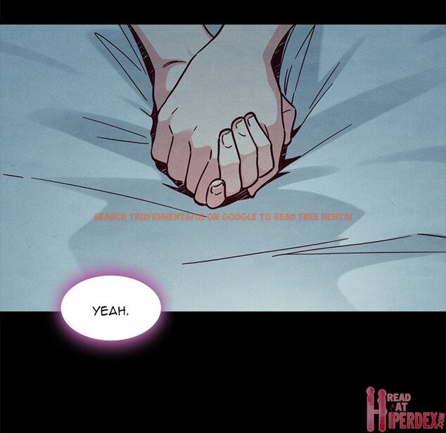 Read Hentai Image 96 641 in comic Bad Blood - Chapter 47 - hentaitnt.net