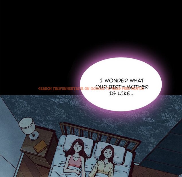 Read Hentai Image 97 641 in comic Bad Blood - Chapter 47 - hentaitnt.net