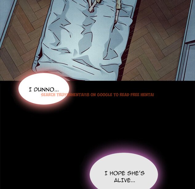 Read Hentai Image 98 641 in comic Bad Blood - Chapter 47 - hentaitnt.net